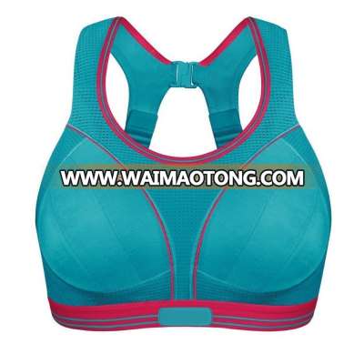 Best Seller Ladies Model season fancy Sports Bra