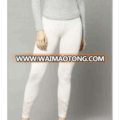 Leggings spring summer fashion casual Leggings