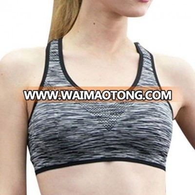 Big Sale season Ladies Ready made sports Bra